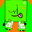 [ TimesCourt725] user image