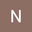 Nelo nelo user image
