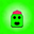 Batuhan Talaşlı user image