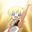Dani user image