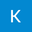 Kerem Ozdemir user image