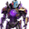 Keiran user image