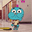 Samuel Garibay Jr user image