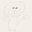 Hannah Randow user image