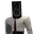 TOP G user image
