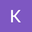 Khusus akun Microsoft user image