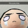 P. Diddy user image