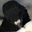 kitten honey user image