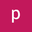pixton backgrounds user image