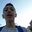 Jonathan Figueroa user image