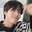 LunaamaaNico:3 user image