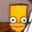 Avery user image