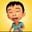 Iki Ad user image