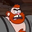 Jyvee user image
