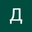Даня Капинос user image