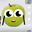 kasiagwieczorek user image