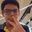 Joao Gimenes user image