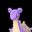 Purple Lapras user image