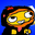 evanstuff evanstuff user image