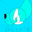Bluey.animates user image