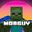 Iamriley823 / MSM user image