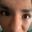Gustavo user image