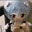 Hector Reis user image
