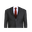 Mr Hazmie user image