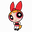 PowerpuffU_2013 user image