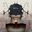 Toxic Skibidi Toilet user image