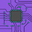 One For All user image