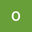 oom oom user image