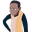 Федор user image
