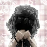 Agatha Emanuelle user image