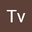 Tv Mentari user image