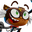 El Tigre Manny Rivera  Official VA user image