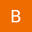 Blink Youtube user image