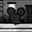 SNS Fan-Boi user image