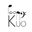 peggy kuo user image