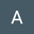 Aras user image