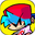 CoverEats user image