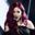 Isabella Romero user image