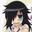 Tomoko Kuroki user image