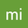 mi lo user image