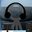 Reddy for Freddy  user image