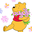 蔡虚鲲 user image