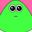 Raimunda Farias user image