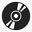 musicmedia99  user image