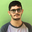 paateus user image