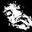 Jase “C4nnibalJ4se” Mecheacern user image